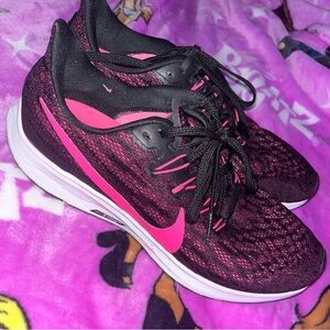 Nike Air Zoom Pegasus 36 women’s size 10
